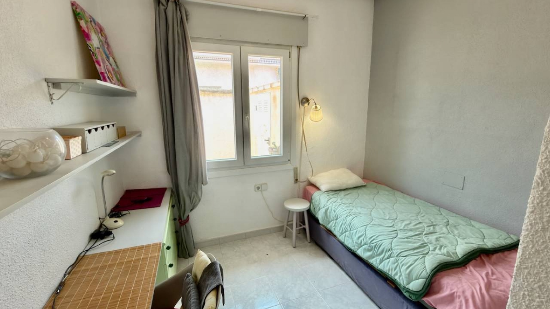 Revente - Maison de ville - Ciudad Quesada - Pueblo Bravo