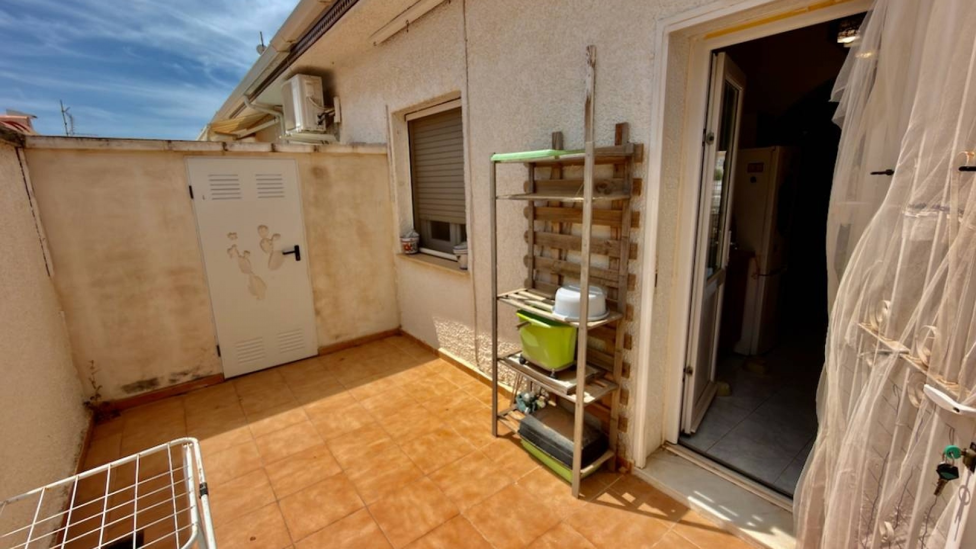 Revente - Maison de ville - Ciudad Quesada - Pueblo Bravo