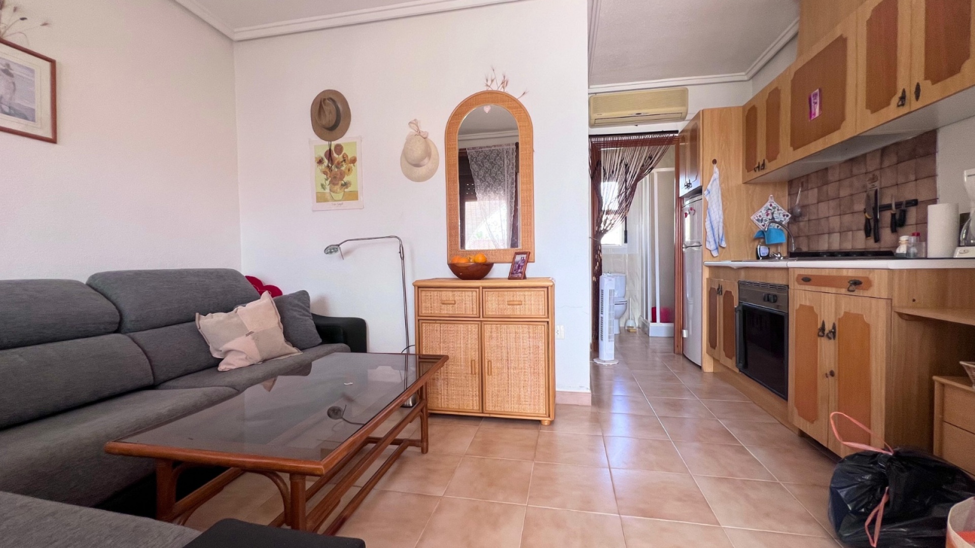 Revente - Maison de ville - Ciudad Quesada - Scandi Center