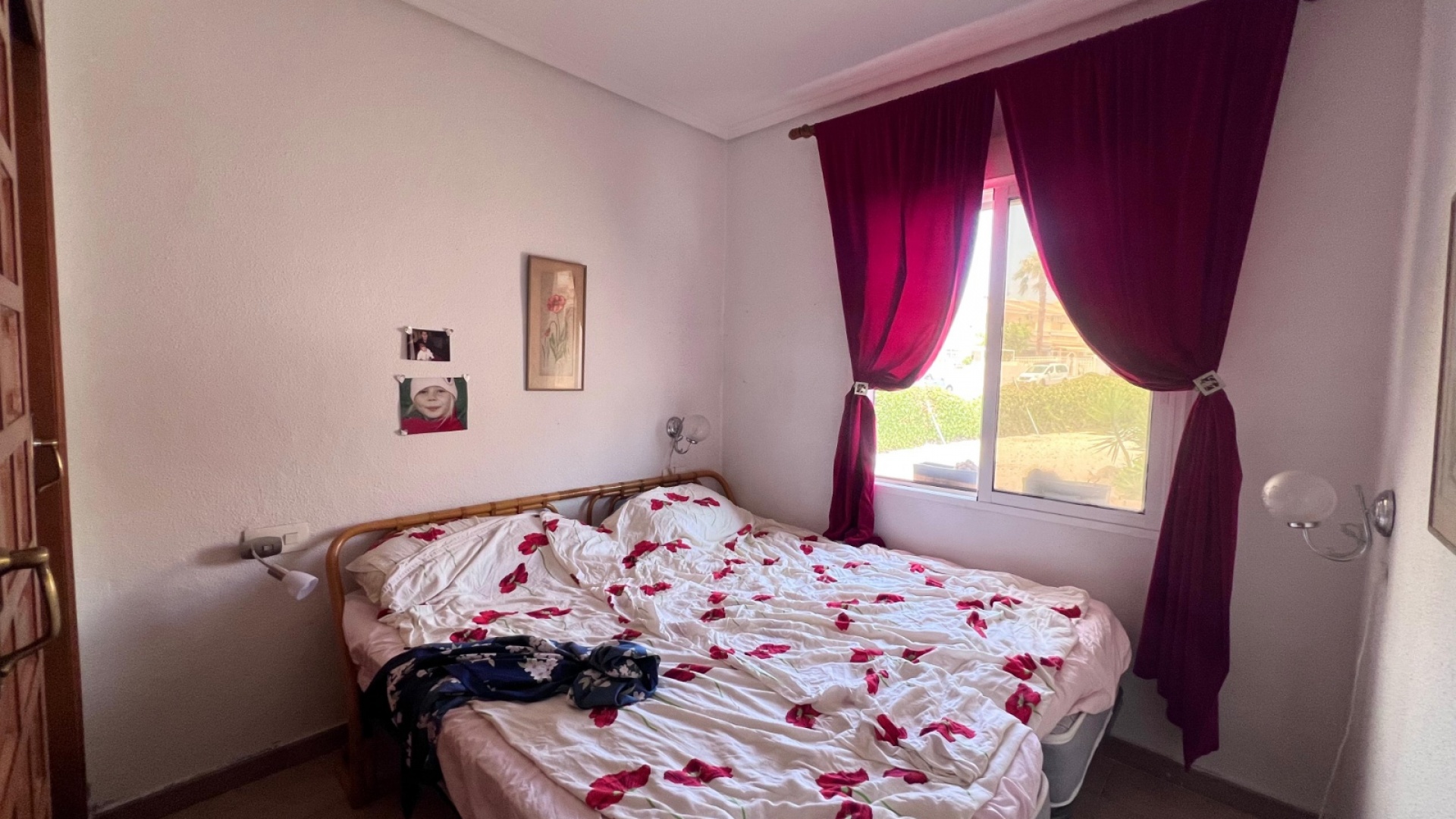 Revente - Maison de ville - Ciudad Quesada - Scandi Center