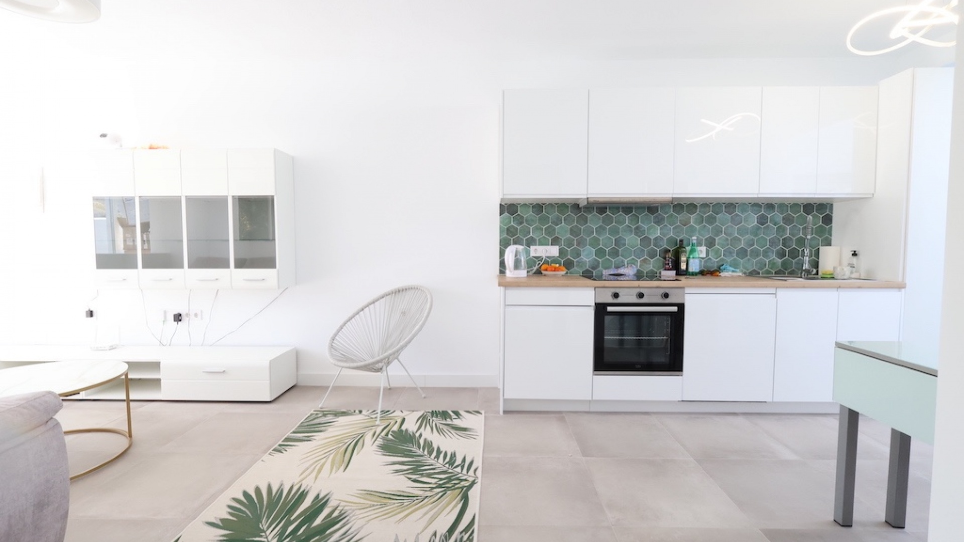 Revente - Maison de ville - Ciudad Quesada - Town Center