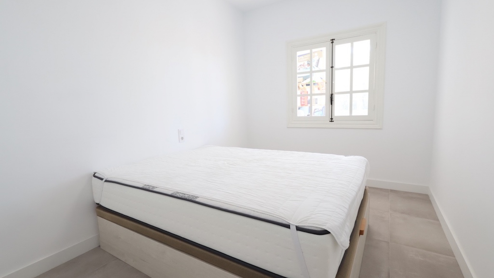 Revente - Maison de ville - Ciudad Quesada - Town Center