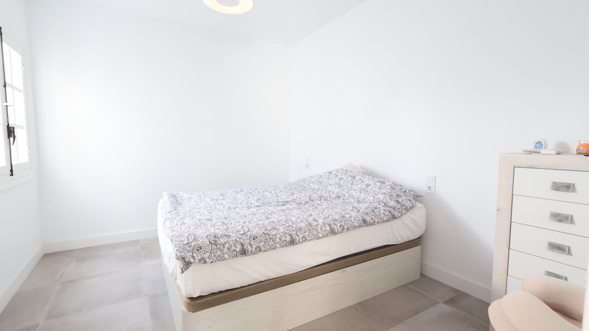 Revente - Maison de ville - Ciudad Quesada - Town Center