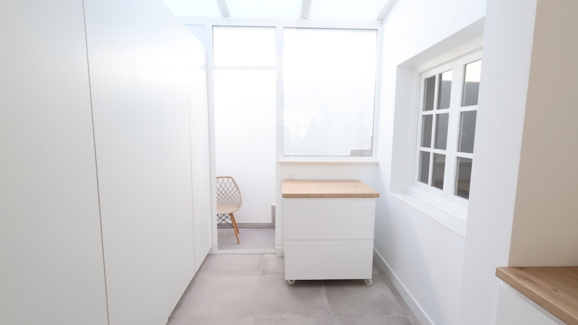 Revente - Maison de ville - Ciudad Quesada - Town Center