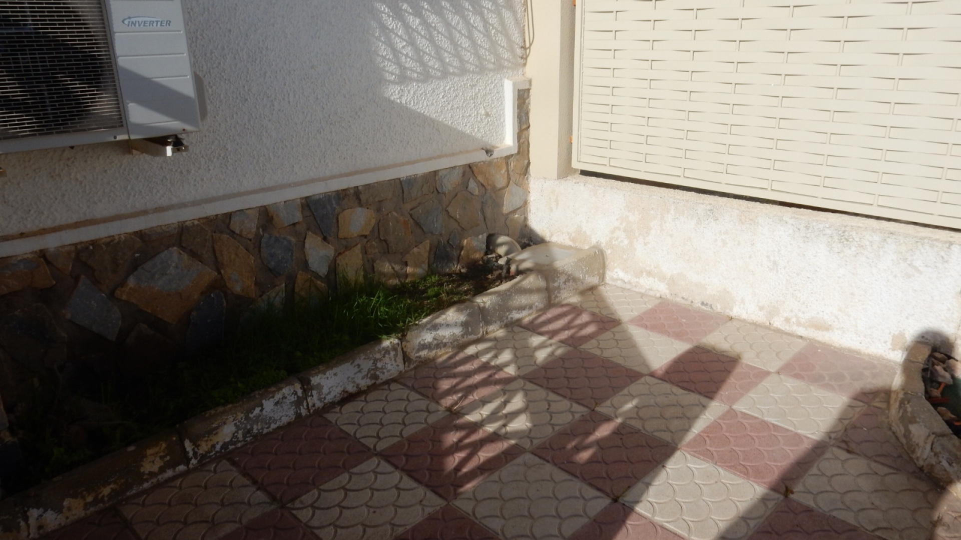 Revente - Maison de ville - Ciudad Quesada - Town Center