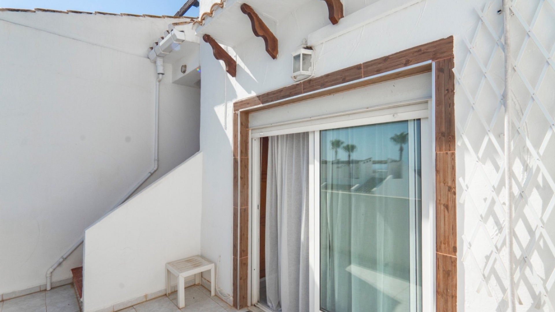 Revente - Maison de ville - Ciudad Quesada