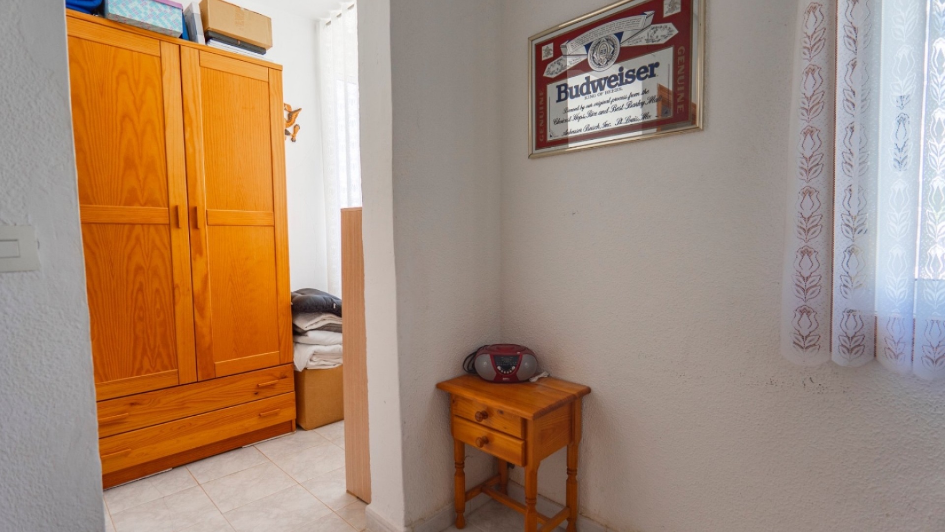 Revente - Maison de ville - Ciudad Quesada