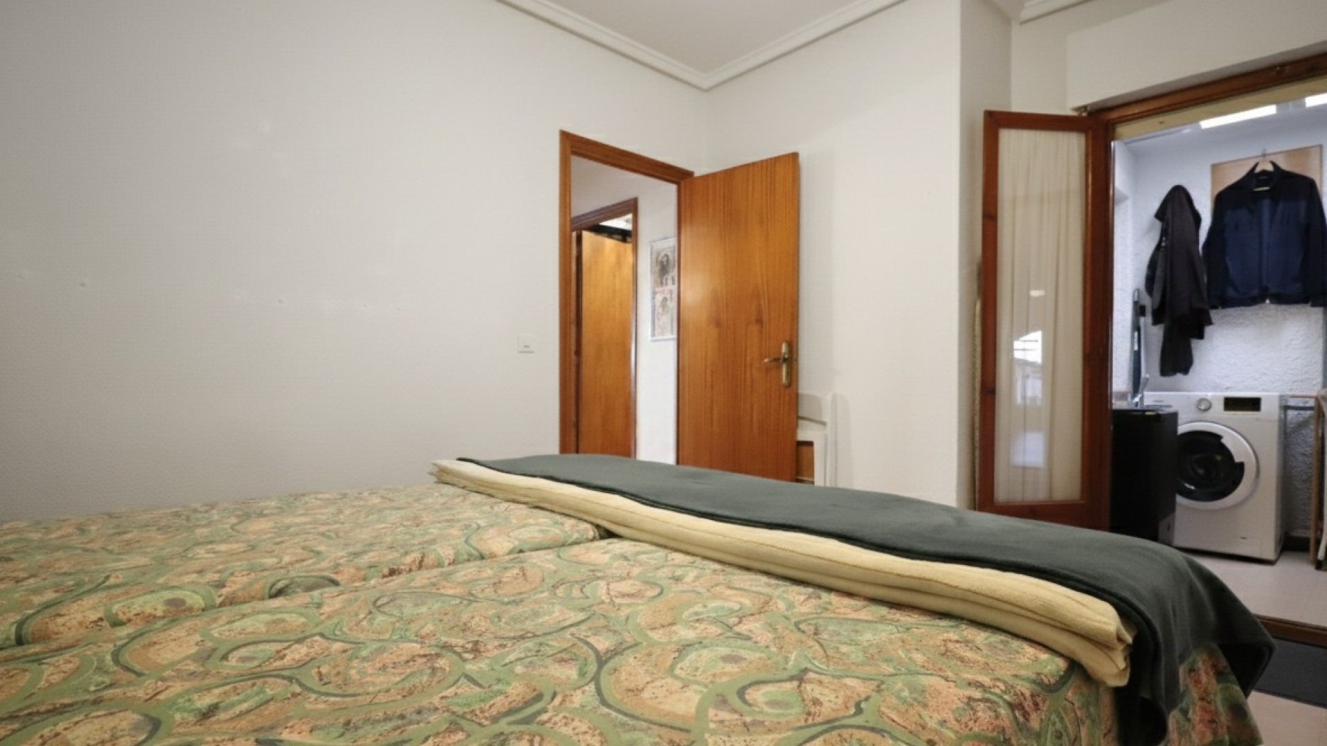 Revente - Maison de ville - Ciudad Quesada