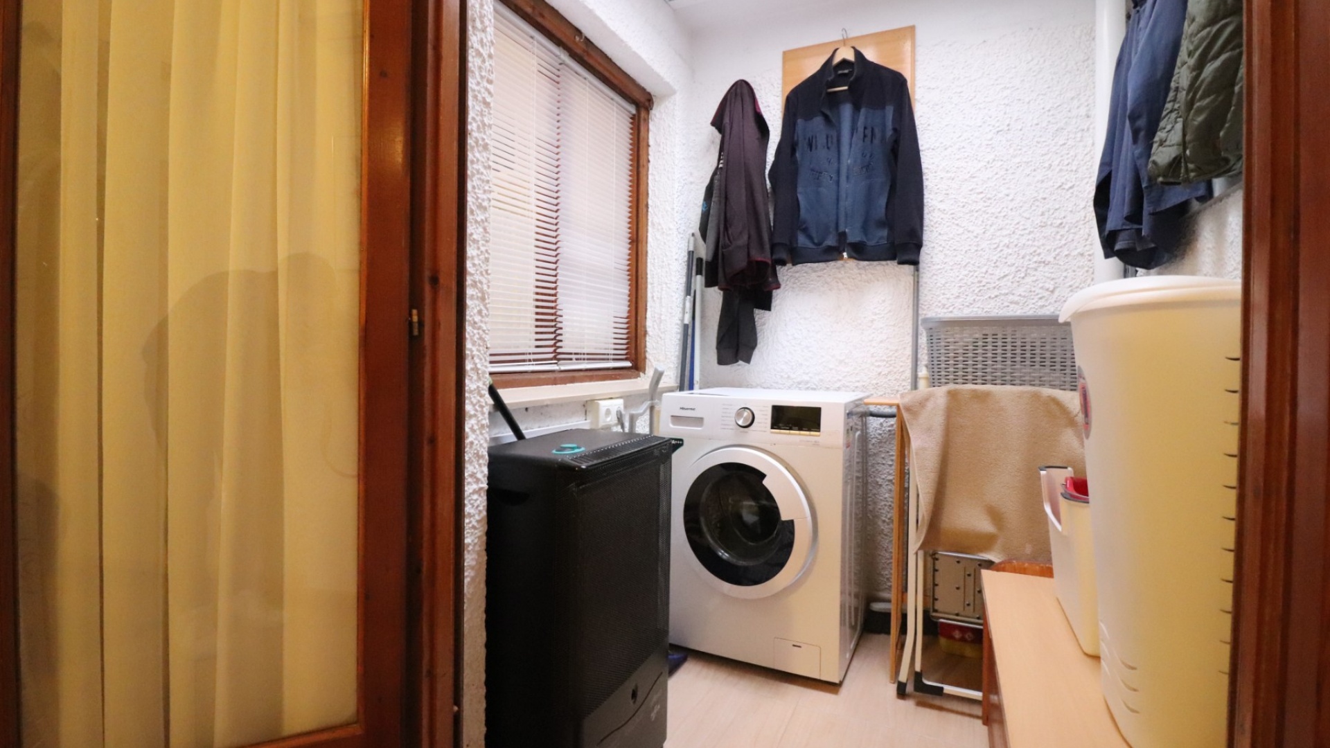 Revente - Maison de ville - Ciudad Quesada