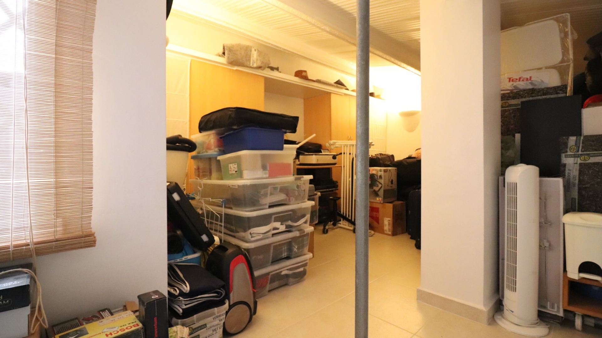 Revente - Maison de ville - Ciudad Quesada