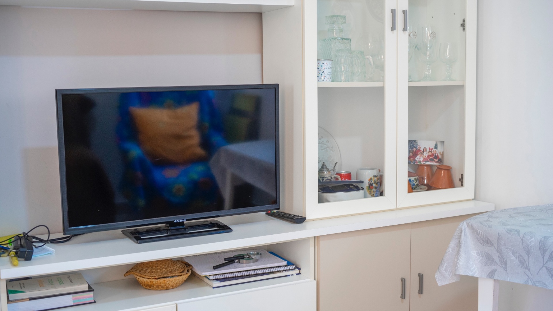 Revente - Maison de ville - Ciudad Quesada