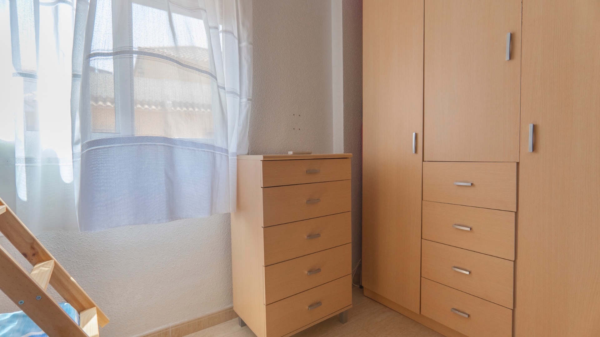 Revente - Maison de ville - Ciudad Quesada