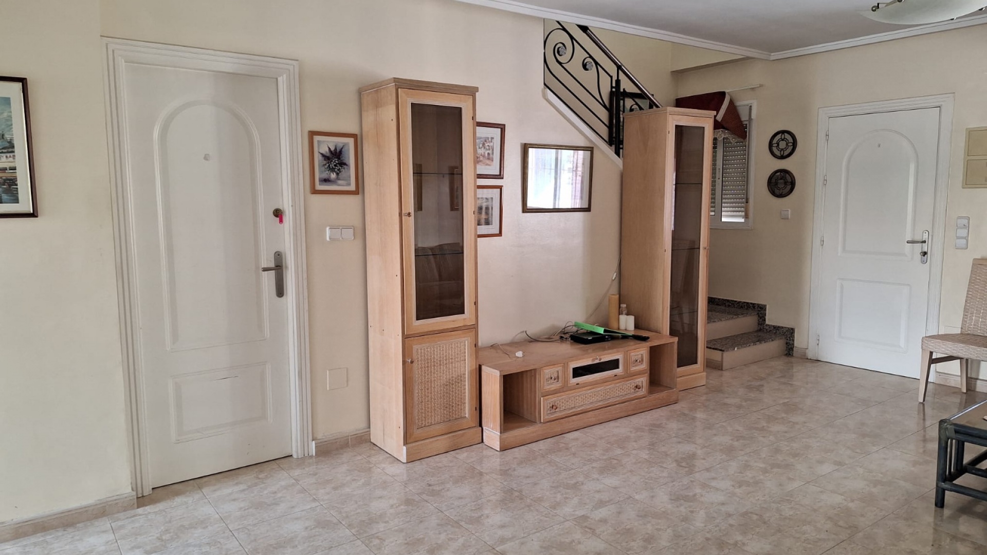 Revente - Maison de ville - Ciudad Quesada