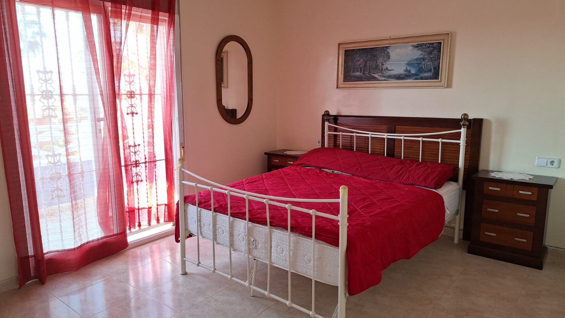 Revente - Maison de ville - Ciudad Quesada