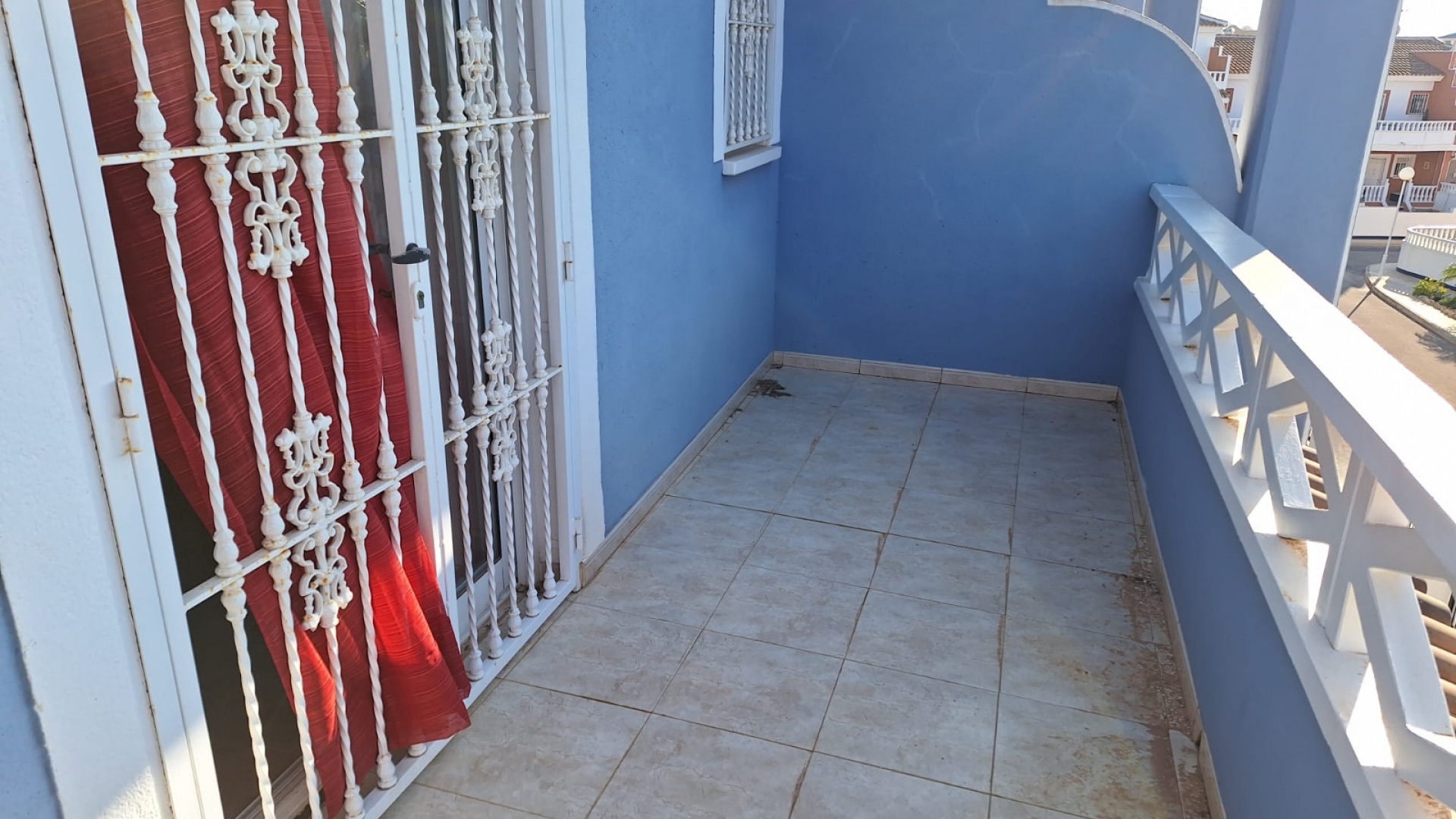 Revente - Maison de ville - Ciudad Quesada