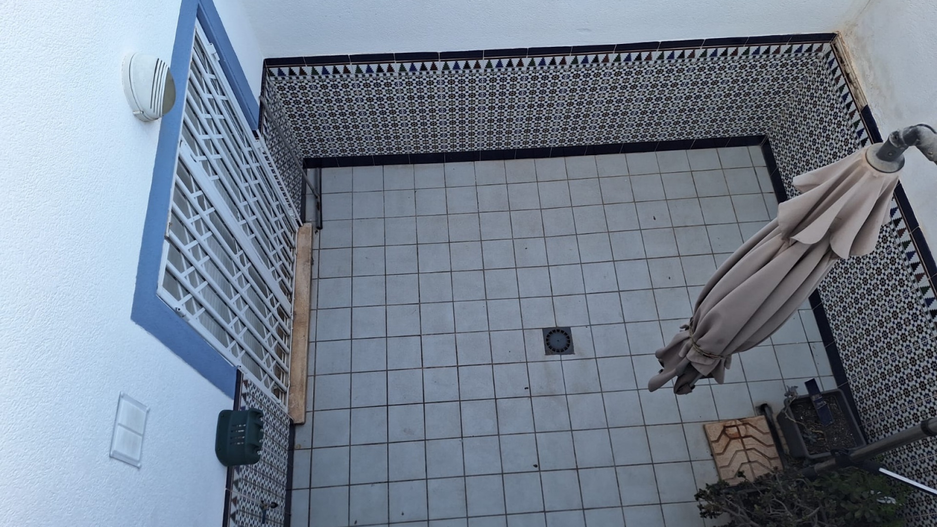 Revente - Maison de ville - Ciudad Quesada