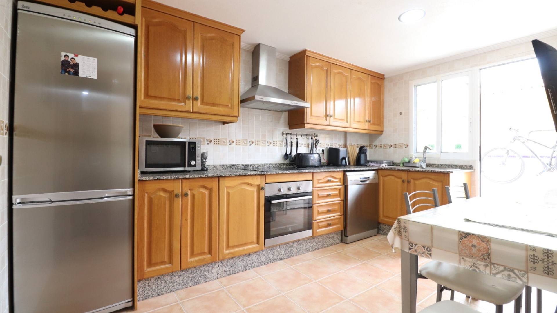 Revente - Maison de ville - Cox - Cox - Country