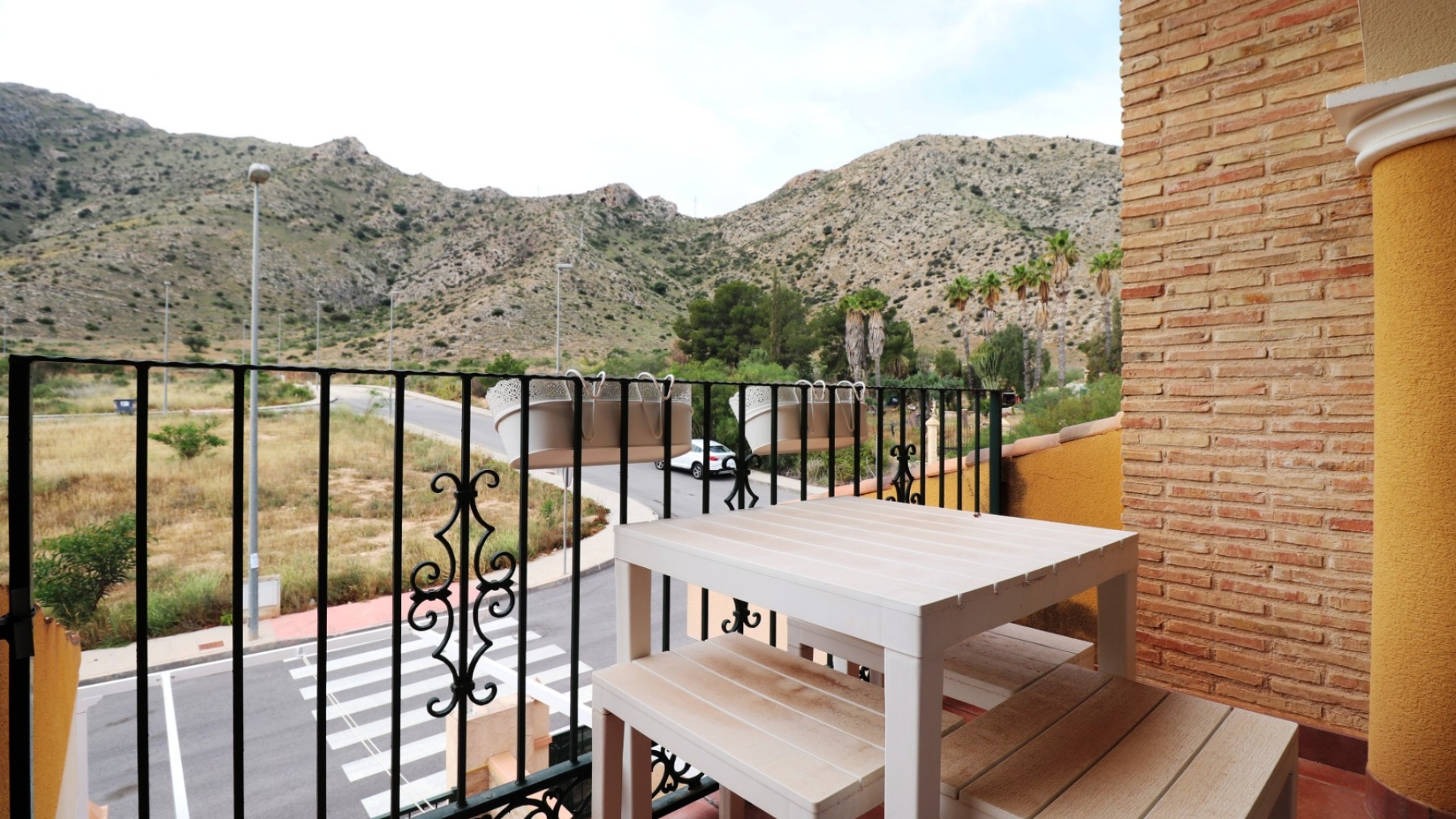 Revente - Maison de ville - Cox - Cox - Country