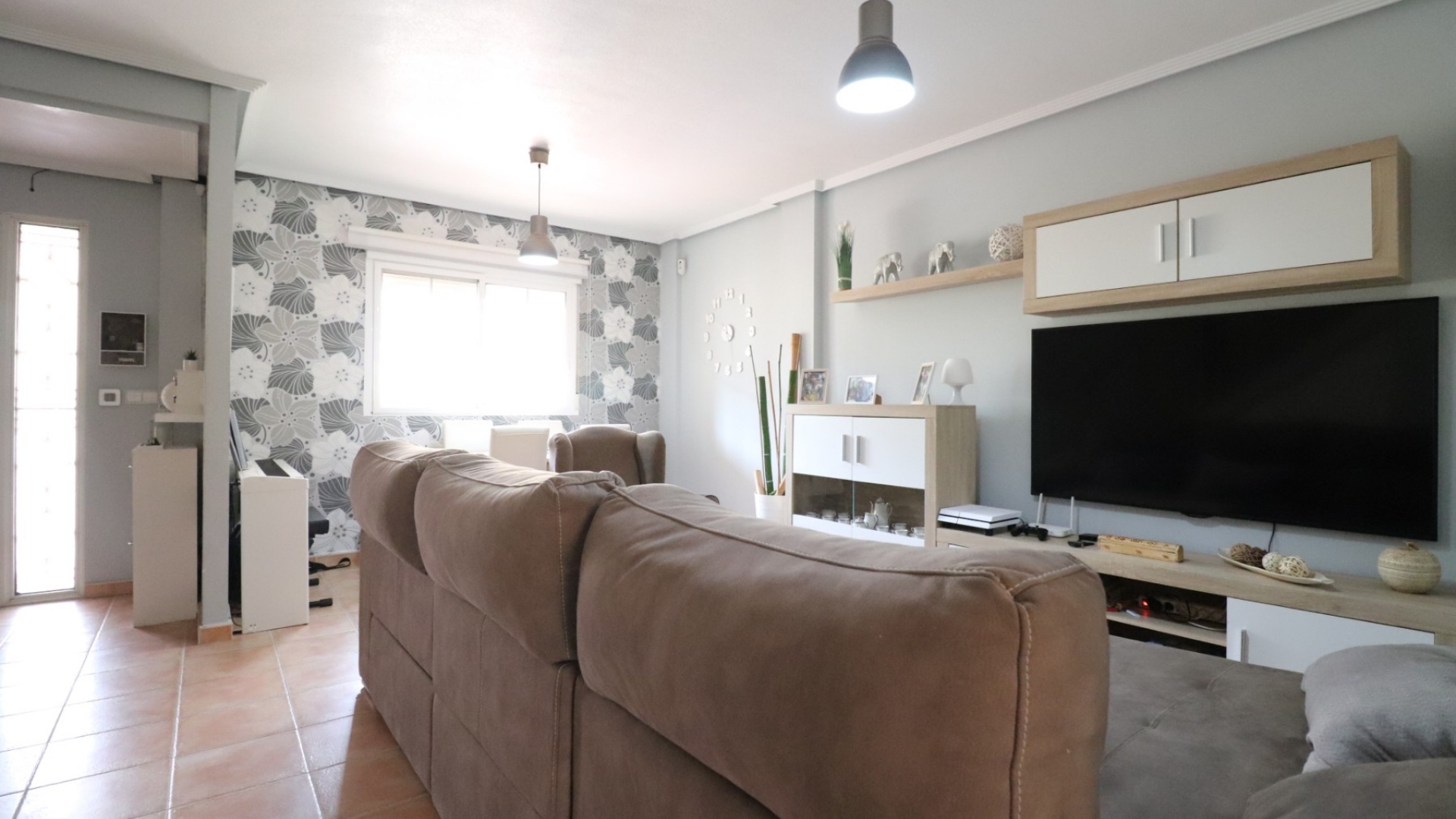 Revente - Maison de ville - Cox - Cox - Country