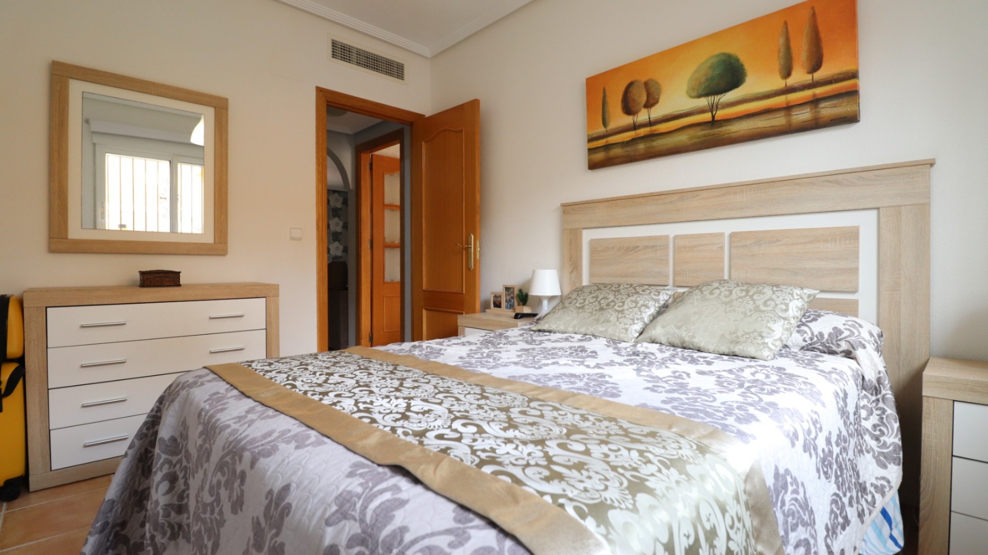 Revente - Maison de ville - Cox - Cox - Country