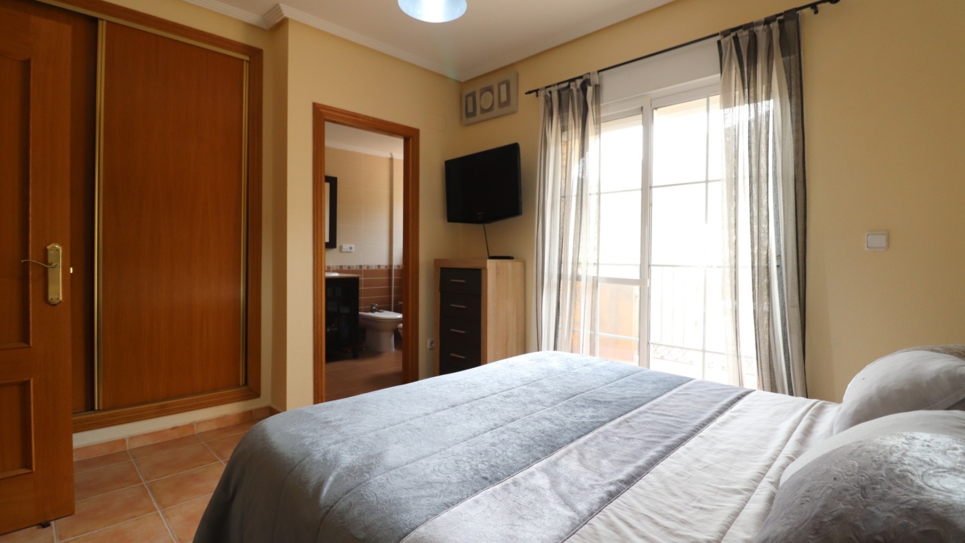 Revente - Maison de ville - Cox - Cox - Country