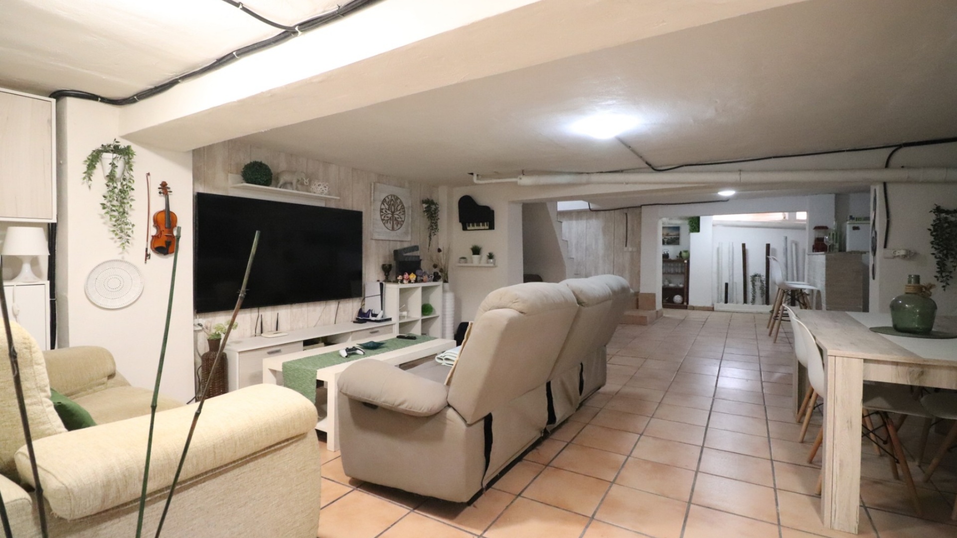 Revente - Maison de ville - Cox - Cox - Country