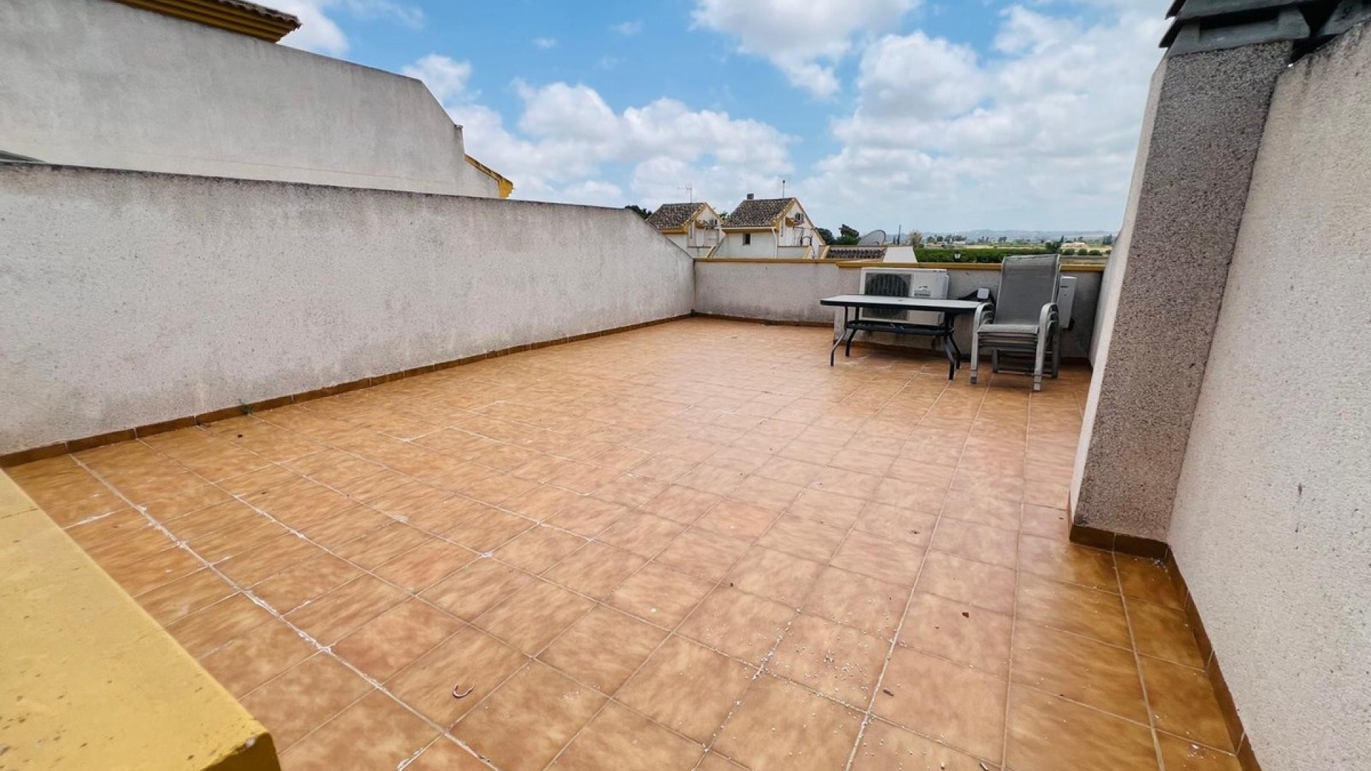 Revente - Maison de ville - Daya Nueva - Daya Nueva Centro