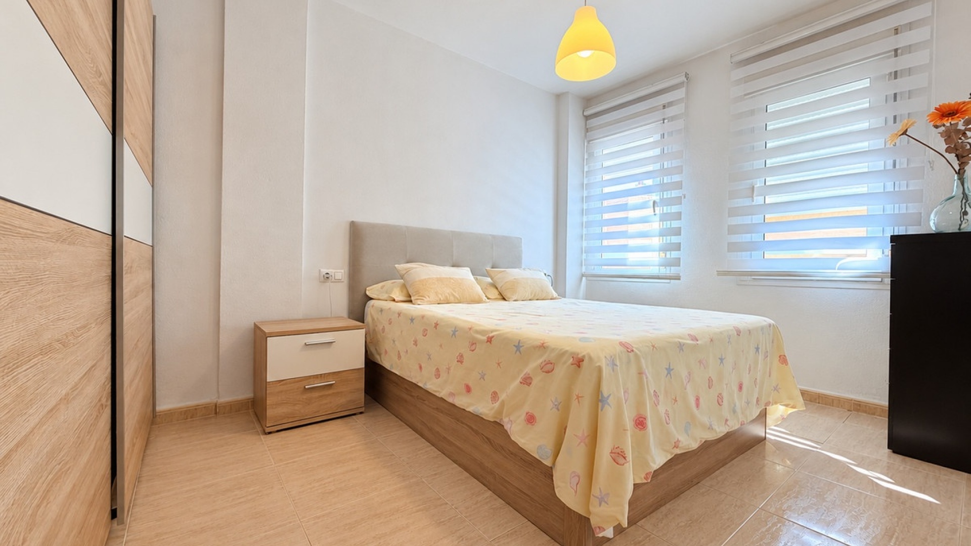 Revente - Maison de ville - Daya Nueva - Daya Nueva Centro