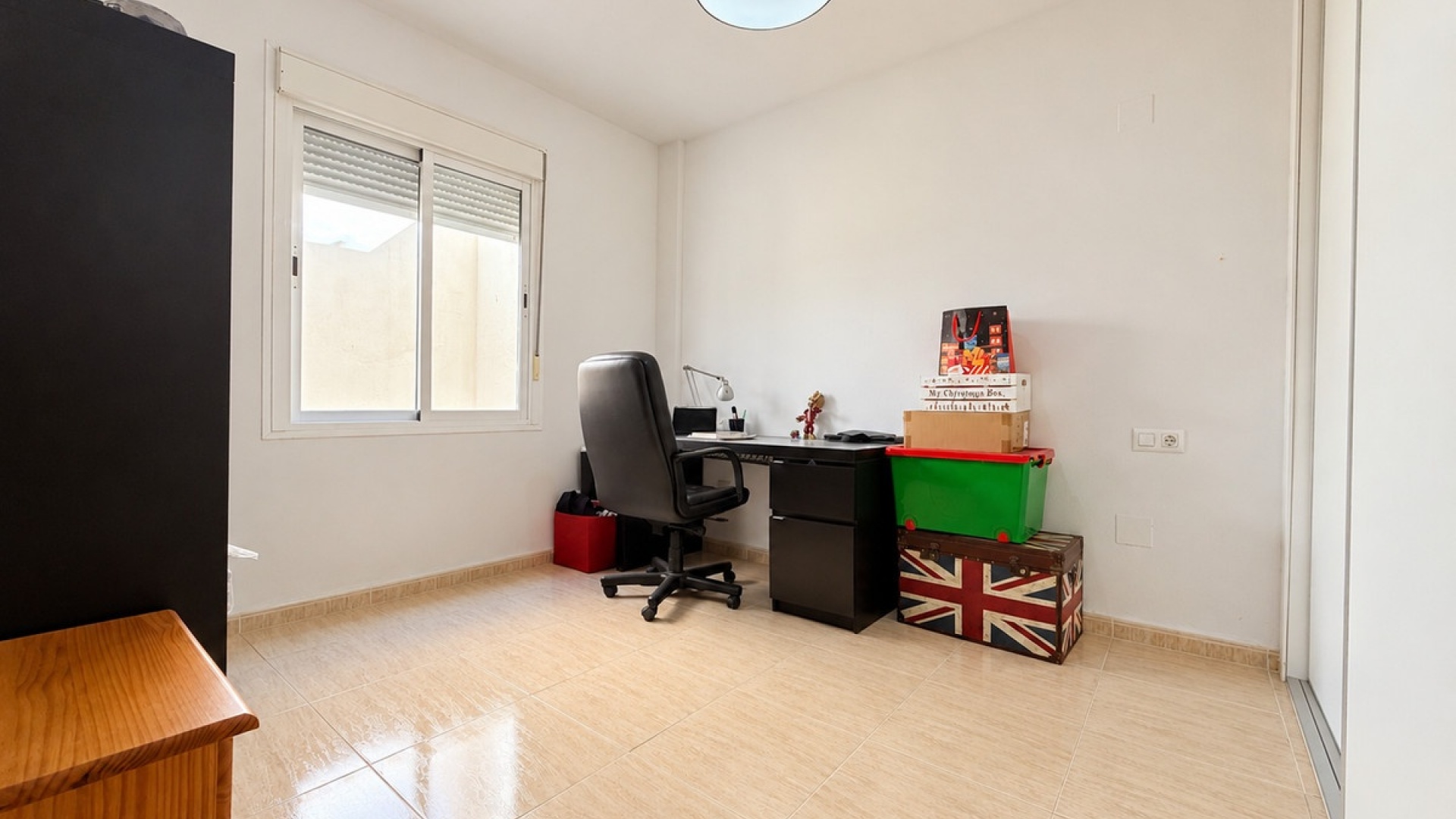 Revente - Maison de ville - Daya Nueva - Daya Nueva Centro