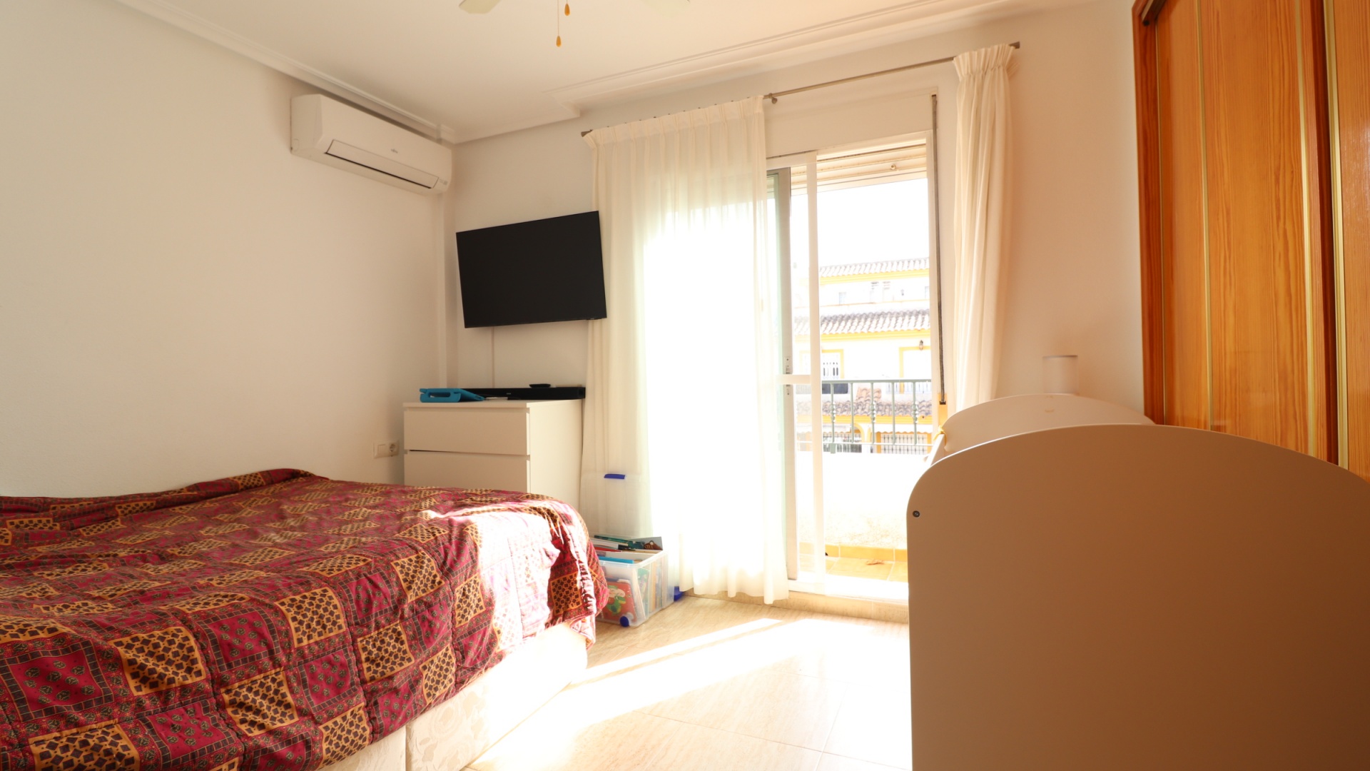 Revente - Maison de ville - Daya Nueva - Daya Nueva - Town