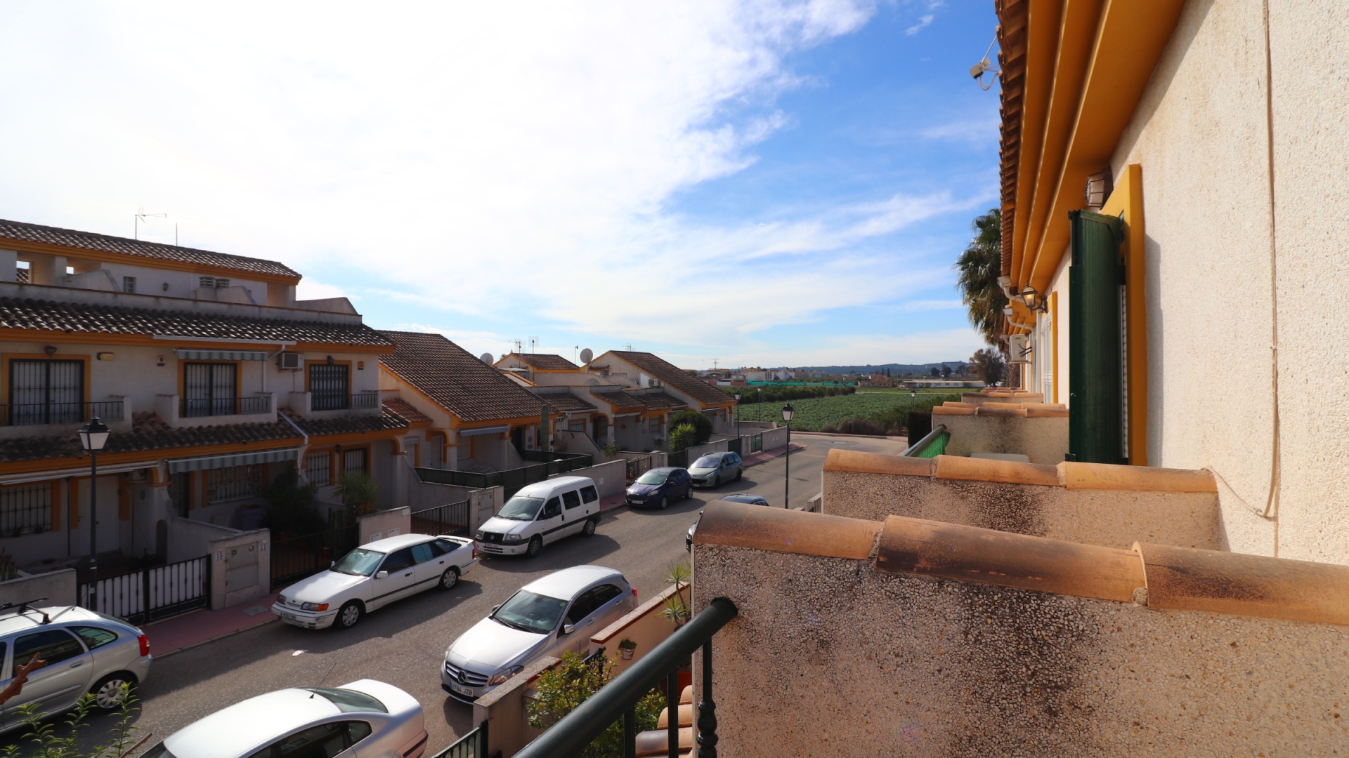 Revente - Maison de ville - Daya Nueva - Daya Nueva - Town