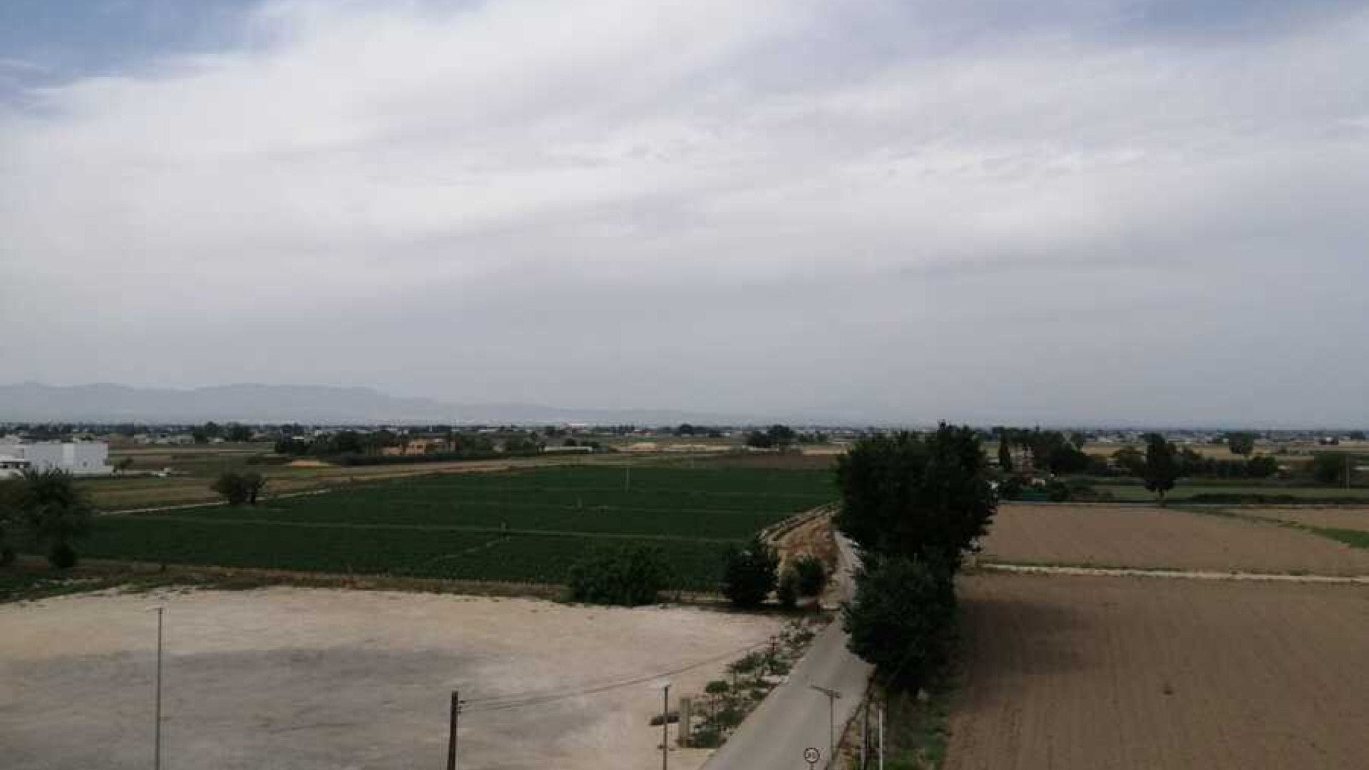 Revente - Maison de ville - Daya Vieja