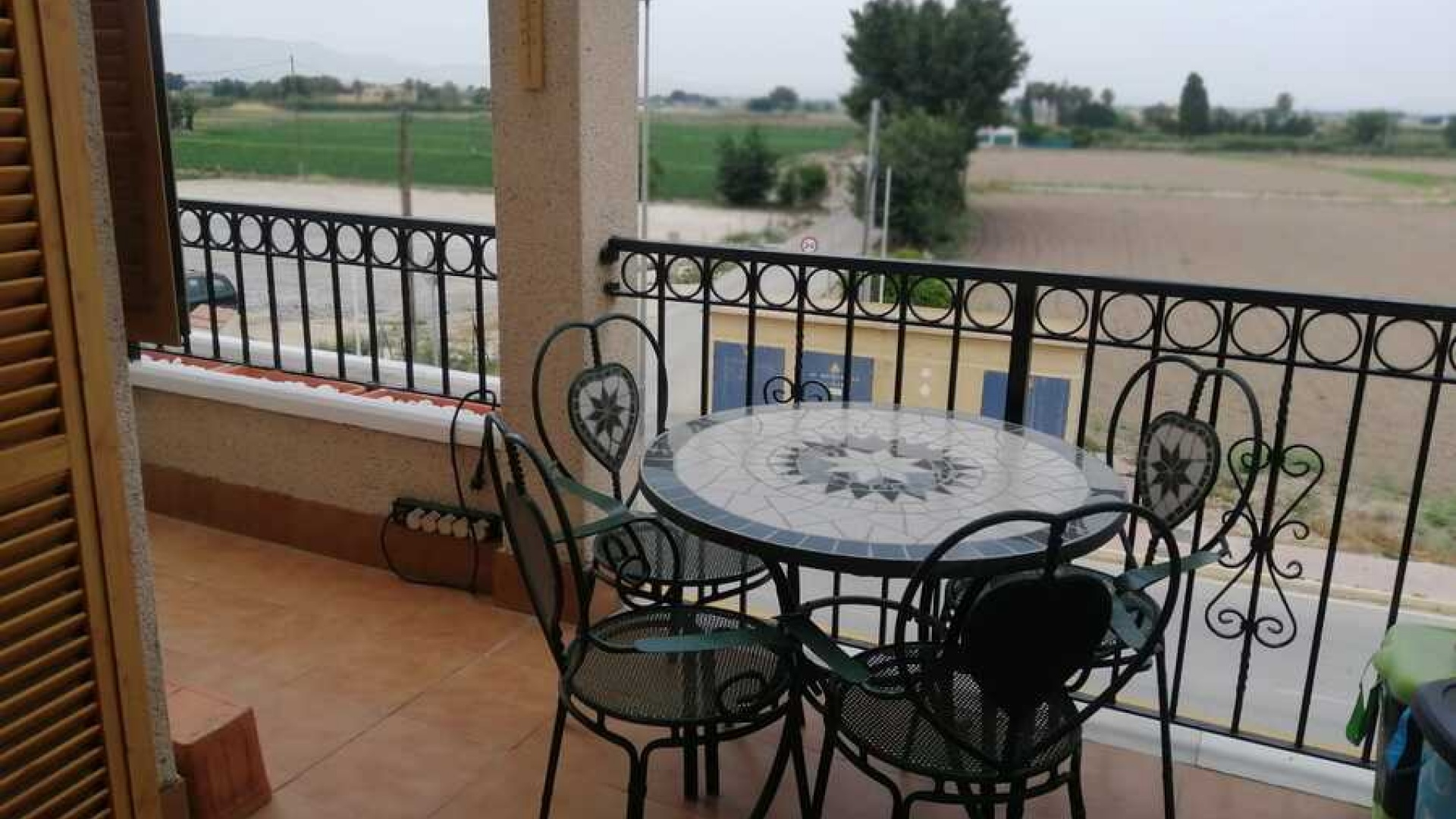 Revente - Maison de ville - Daya Vieja