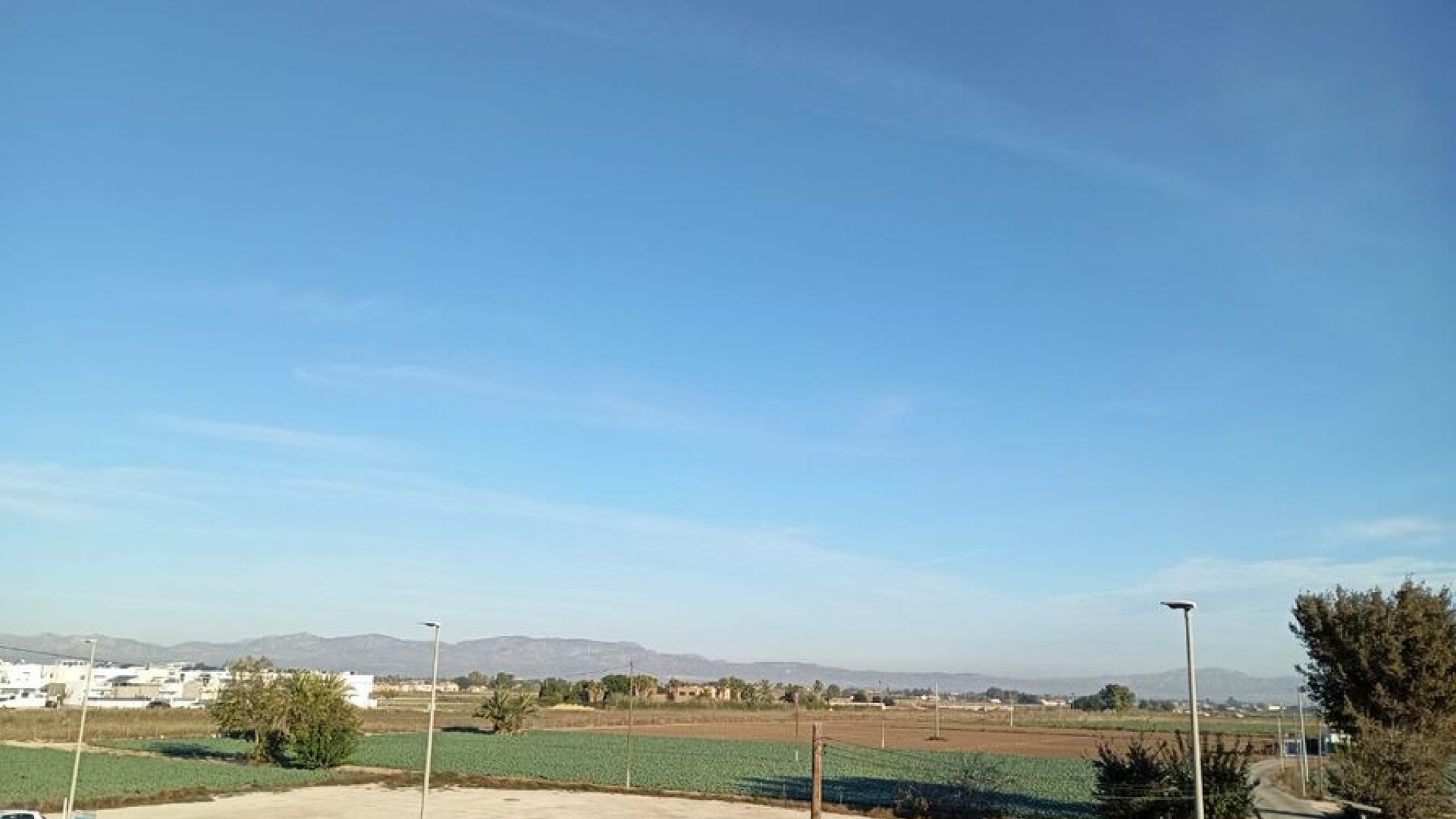 Revente - Maison de ville - Daya Vieja