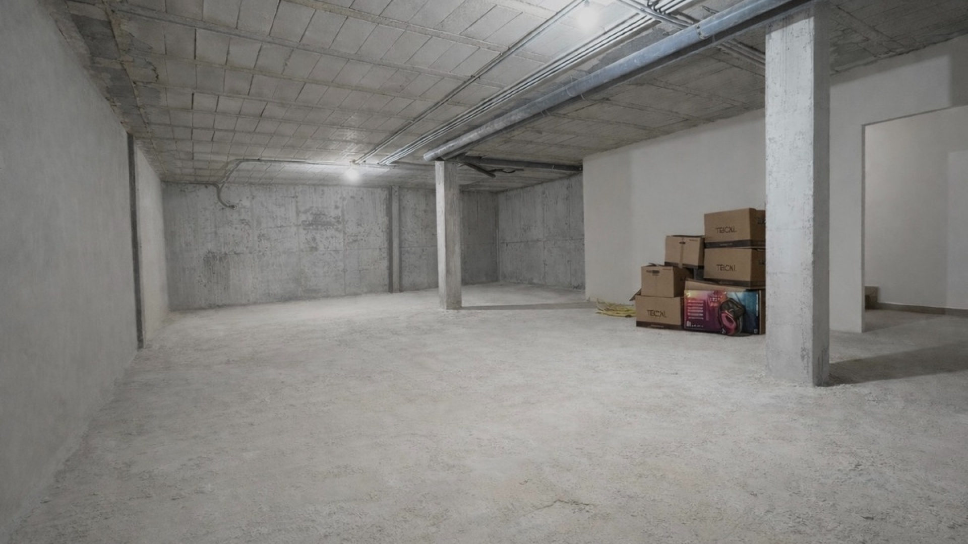 Revente - Maison de ville - Dolores - Dolores Centro