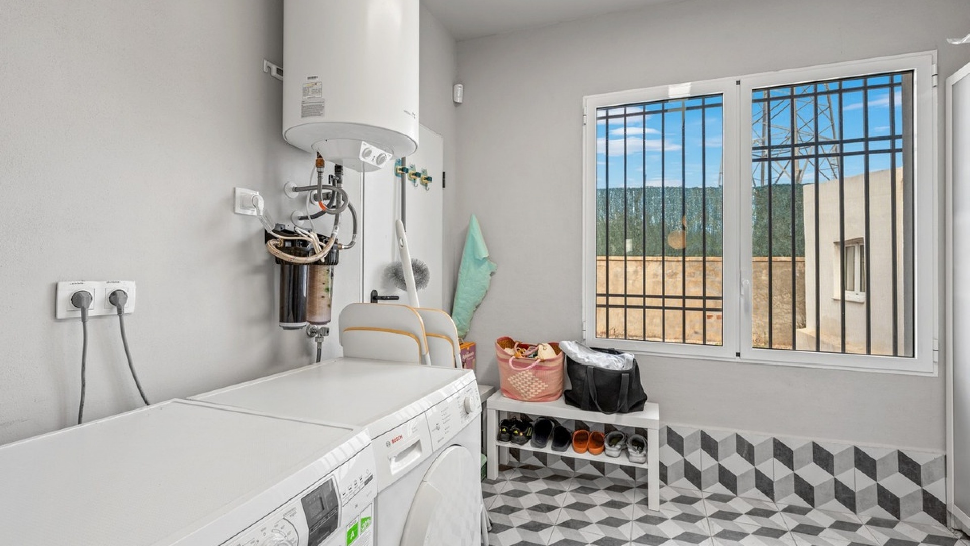 Revente - Maison de ville - Elche - Elche Centro