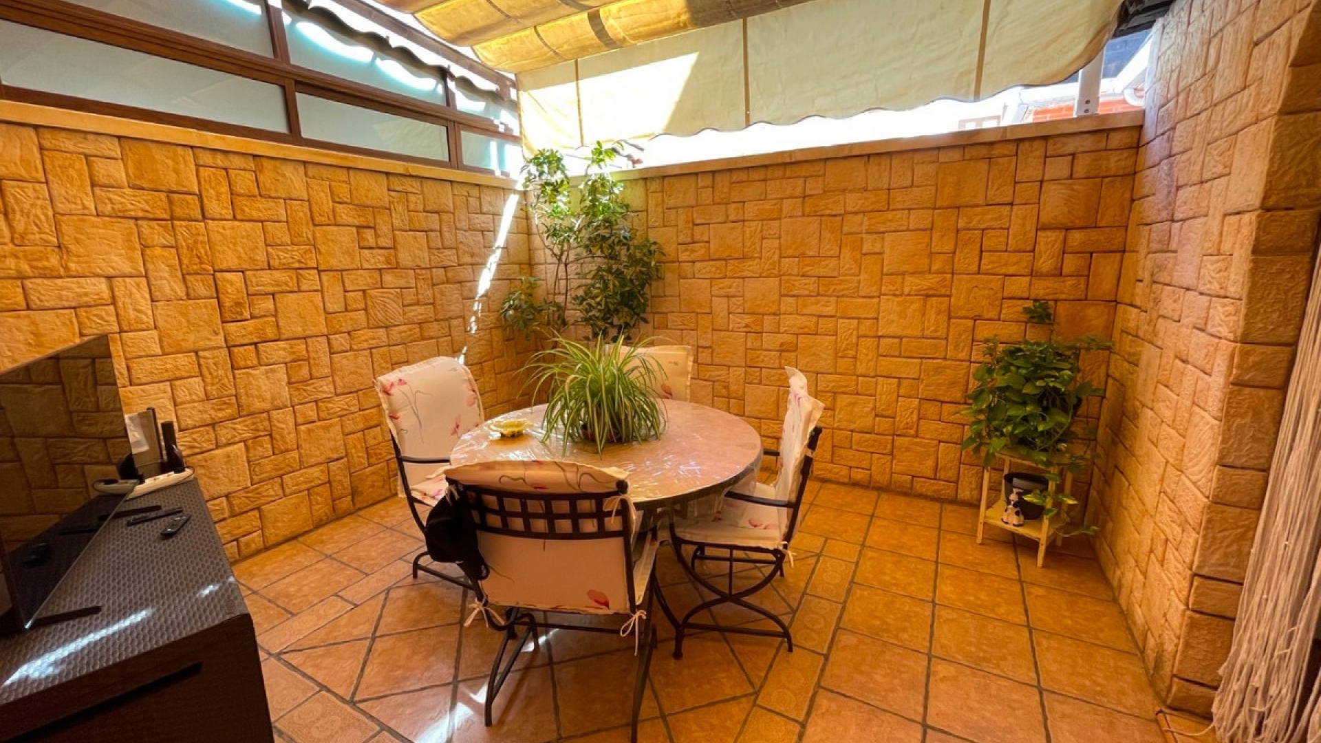 Revente - Maison de ville - Elche - Elche Centro