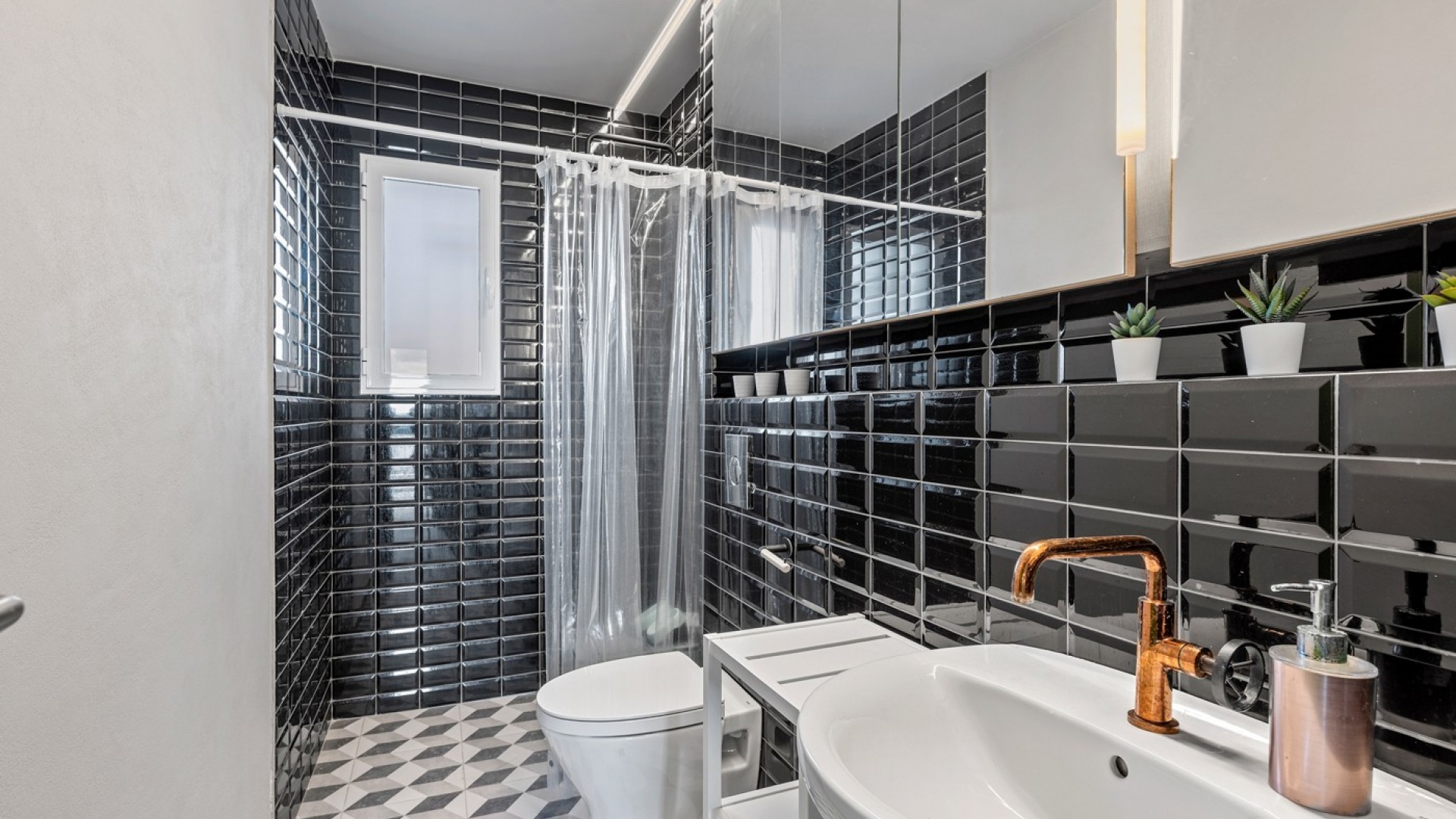 Revente - Maison de ville - Elche/Elx