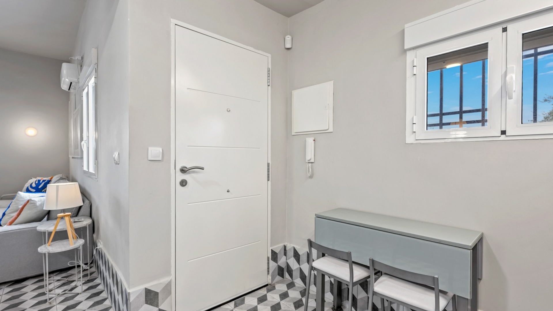 Revente - Maison de ville - Elche/Elx