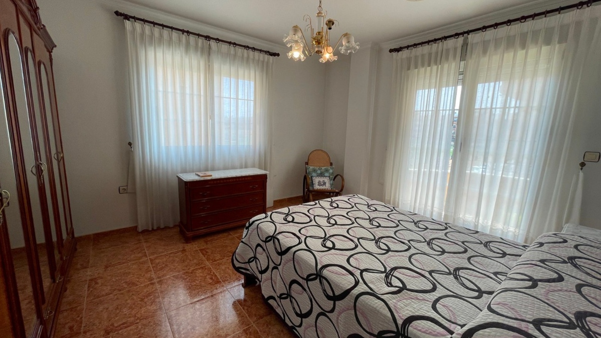 Revente - Maison de ville - Formentera del Segura - Formentera del Segura Centro