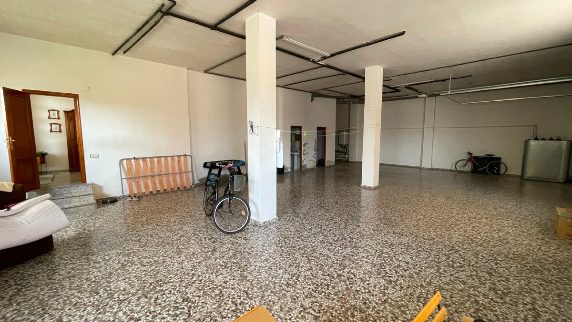 Revente - Maison de ville - Formentera del Segura - Formentera del Segura Centro