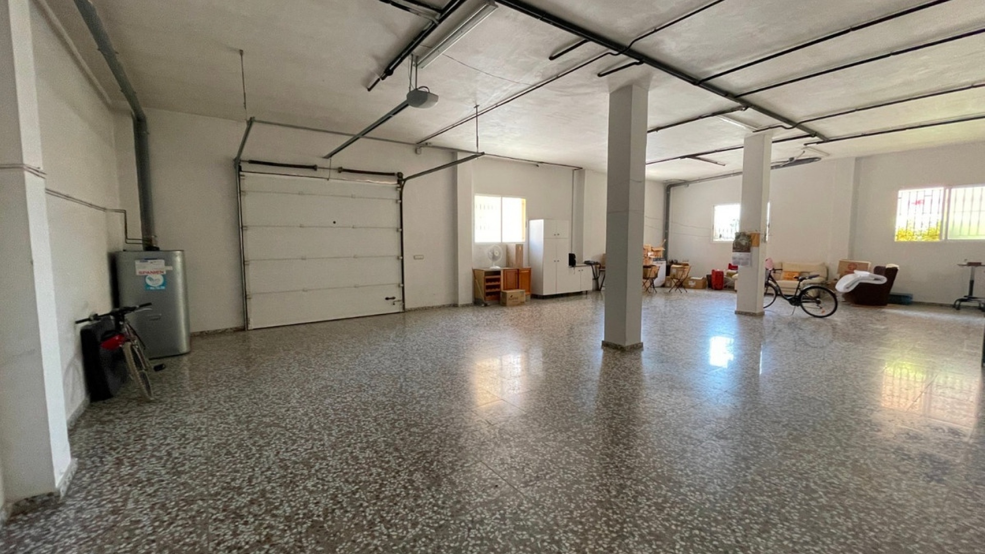 Revente - Maison de ville - Formentera del Segura - Formentera del Segura Centro