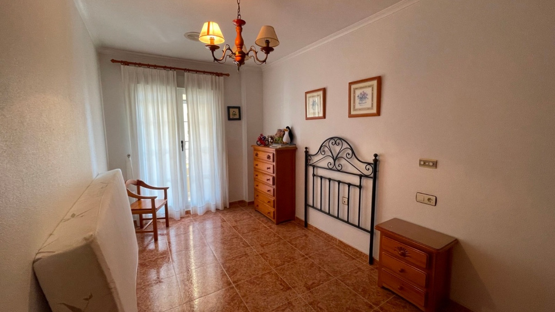 Revente - Maison de ville - Formentera del Segura - Formentera del Segura Centro