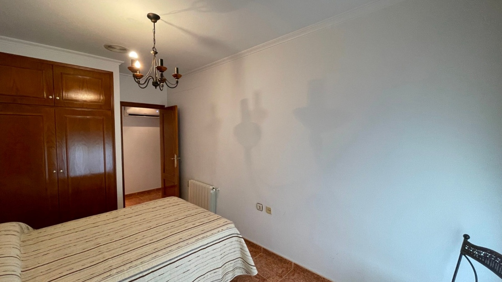 Revente - Maison de ville - Formentera del Segura - Formentera del Segura Centro