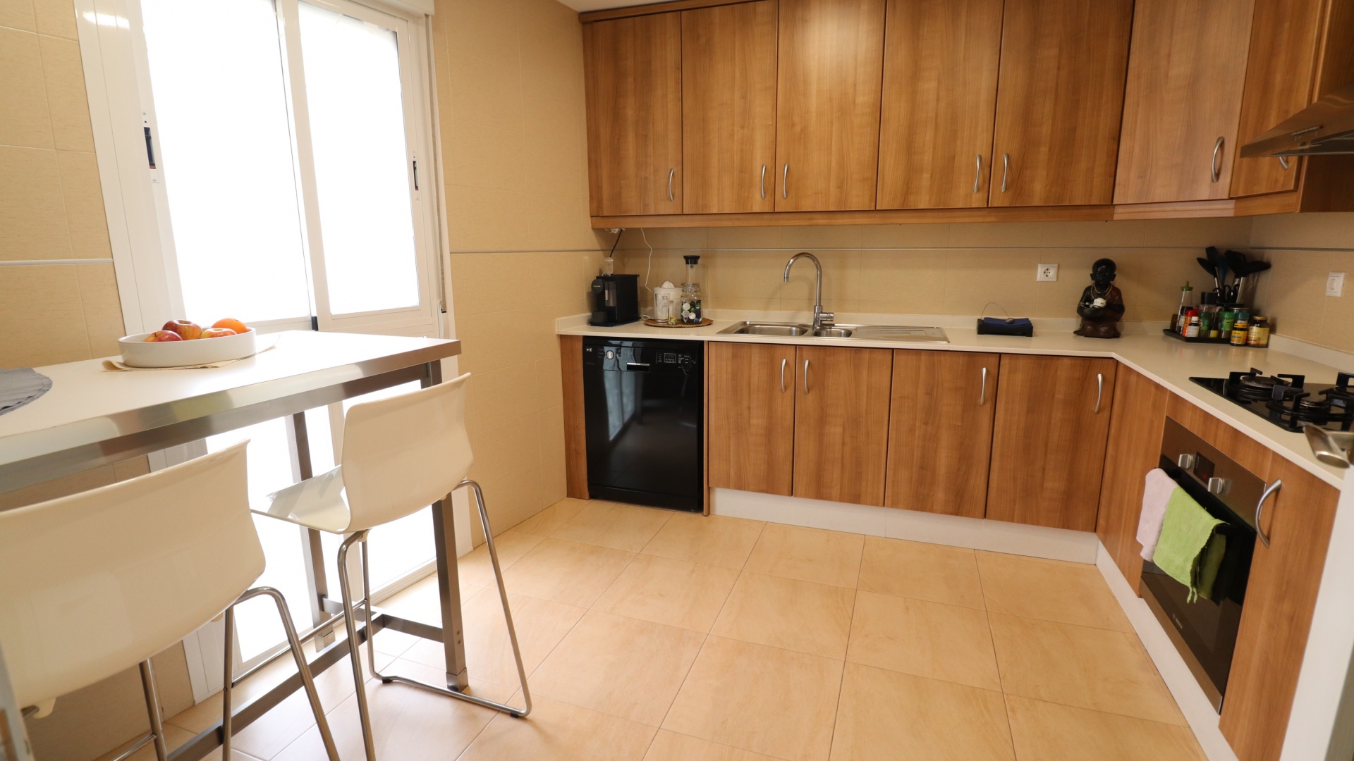 Revente - Maison de ville - Granja de Rocamora - Granja de Rocamora - Town