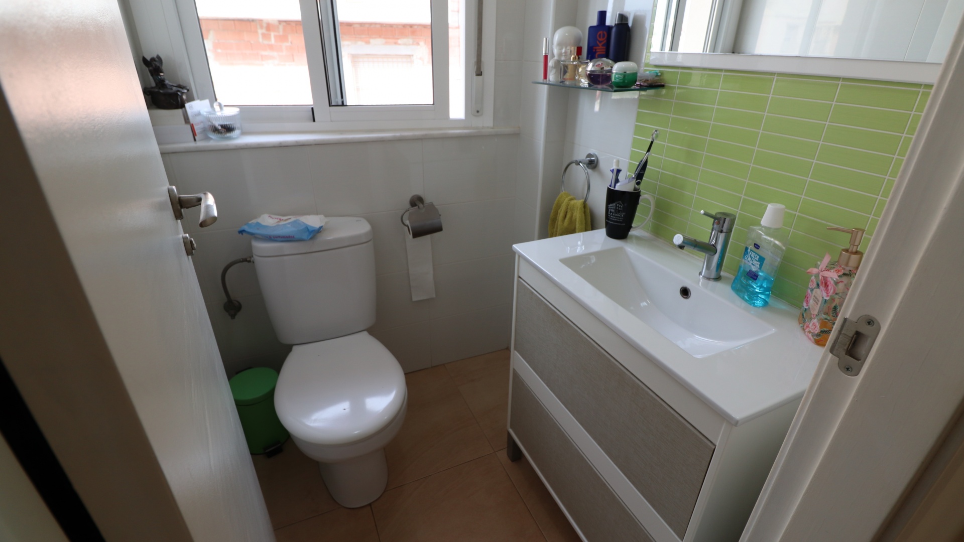 Revente - Maison de ville - Granja de Rocamora - Granja de Rocamora - Town