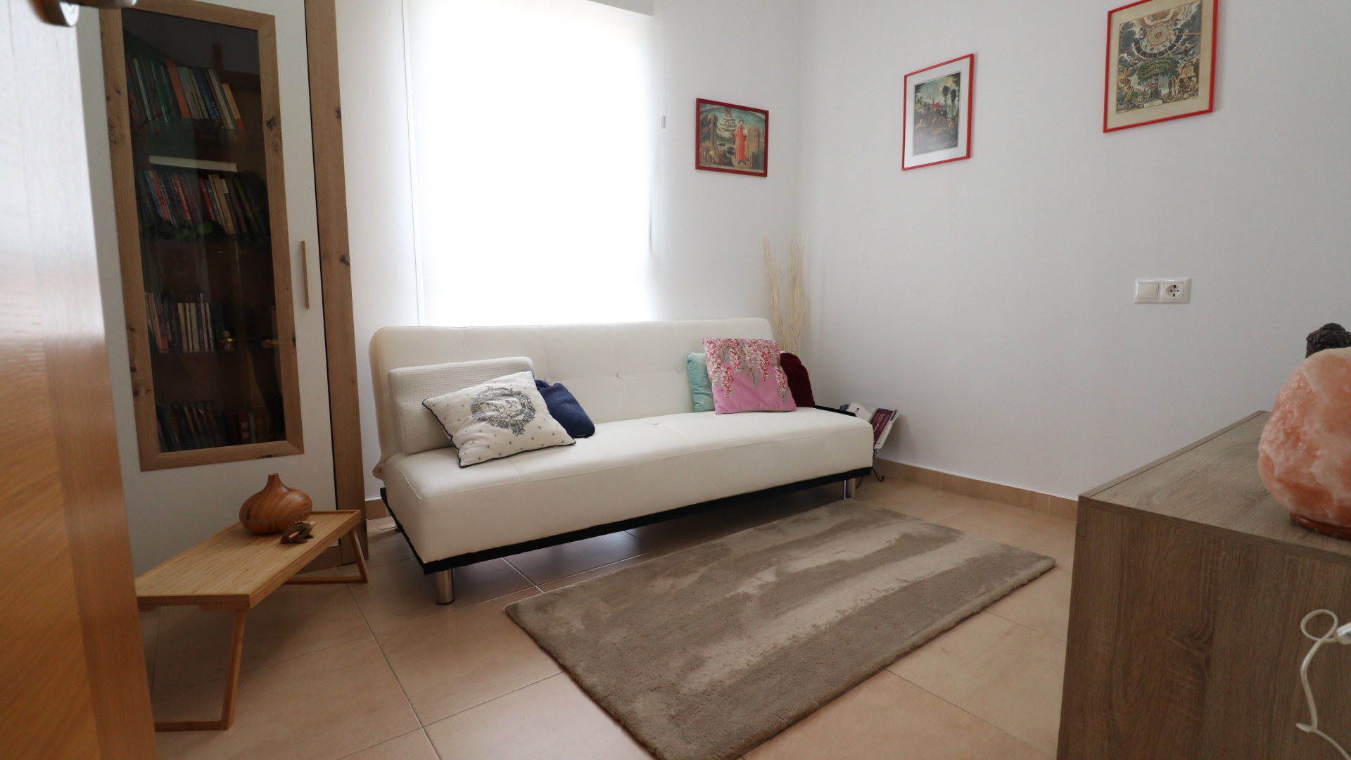 Revente - Maison de ville - Granja de Rocamora - Granja de Rocamora - Town