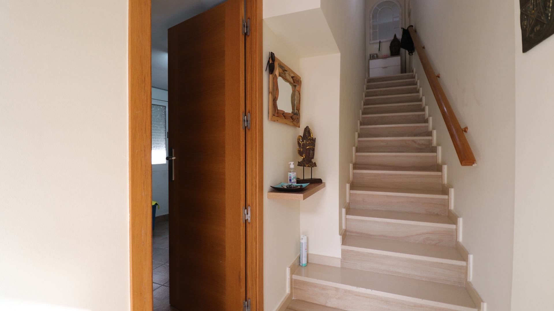 Revente - Maison de ville - Granja de Rocamora - Granja de Rocamora - Town