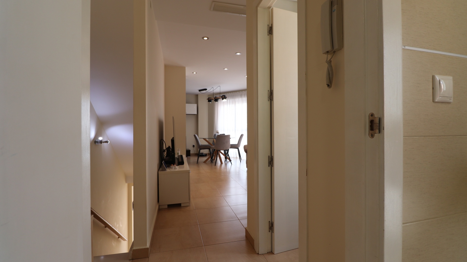 Revente - Maison de ville - Granja de Rocamora - Granja de Rocamora - Town