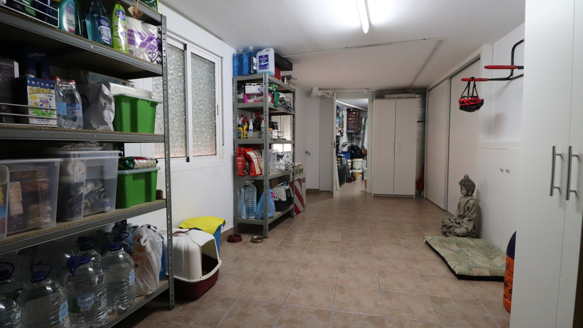 Revente - Maison de ville - Granja de Rocamora - Granja de Rocamora - Town